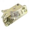 MERCE 3447207035 Door Lock